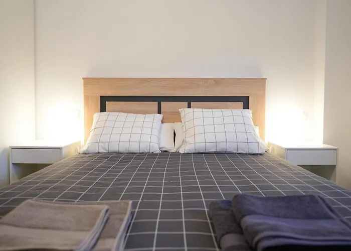 Precioso Cerca De Mar Y Montana Apartment Polanco