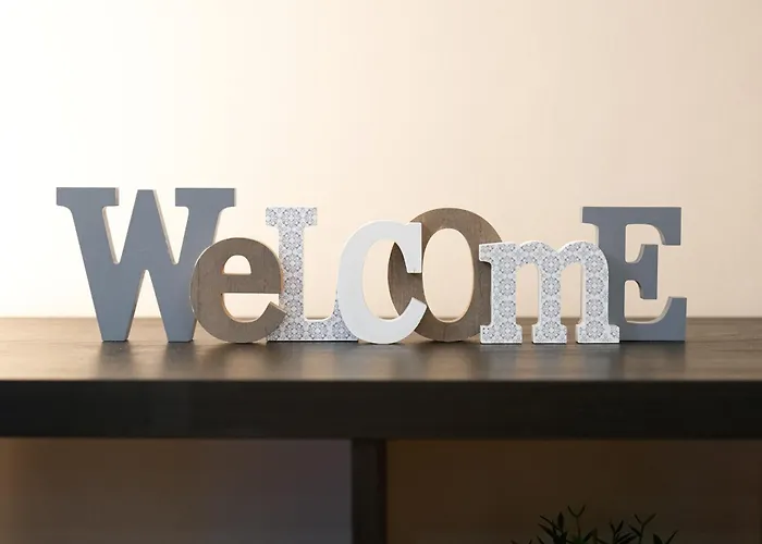 Precioso Cerca De Mar Y Montana Apartment Polanco