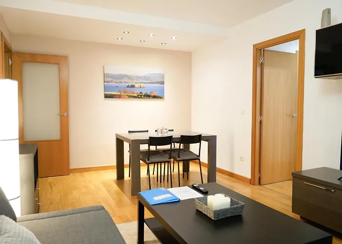 Precioso Cerca De Mar Y Montana Apartment Polanco