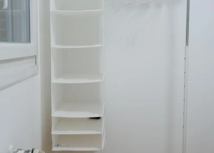 Apartment Precioso Cerca De Mar Y Montana Polanco