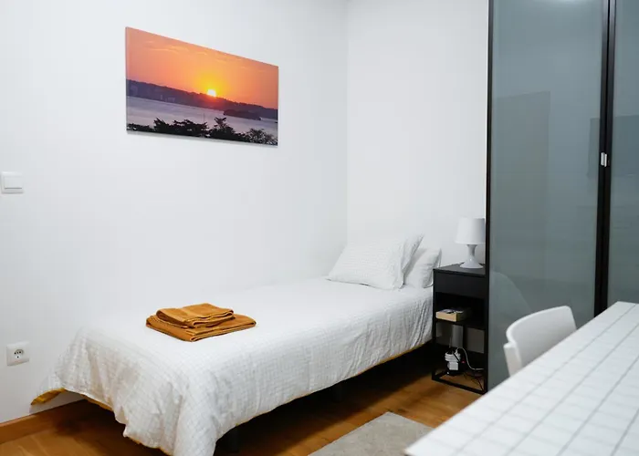 Precioso Cerca De Mar Y Montana Polanco