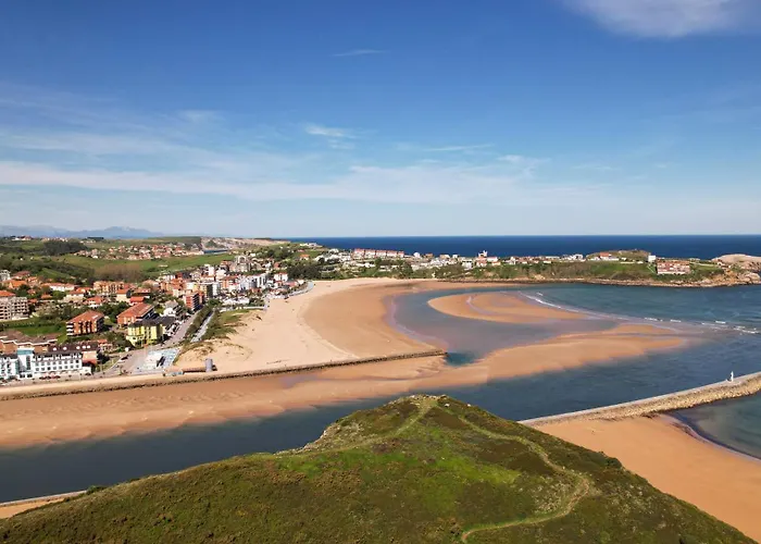 Precioso Cerca De Mar Y Montana Apartment Polanco